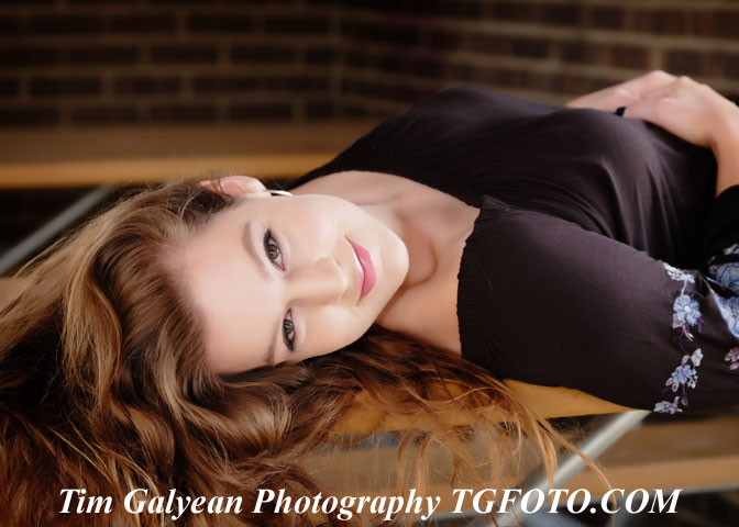 Close up, senior portraits, olathe, kc, opks, photos, yearbook, pictures, professional, photographer, nofilter, 